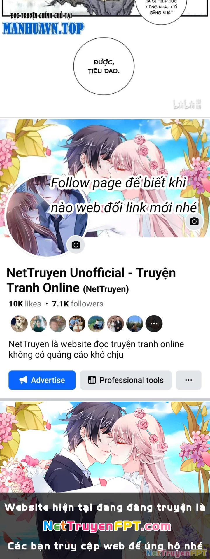 Tối Cường Tu Tiên Bảo Điển Chapter 22 - Trang 2