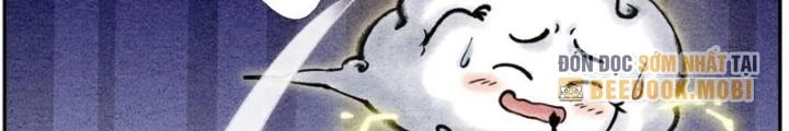Tối Cường Tu Tiên Bảo Điển Chapter 23 - Trang 2