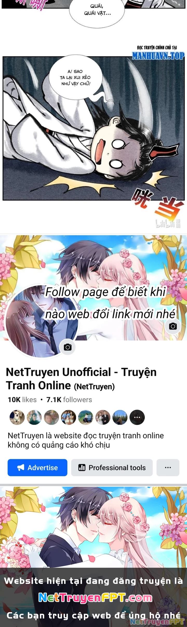Tối Cường Tu Tiên Bảo Điển Chapter 23 - Trang 2