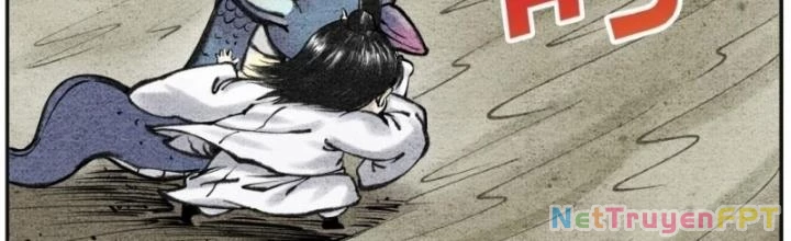 Tối Cường Tu Tiên Bảo Điển Chapter 24 - Trang 2