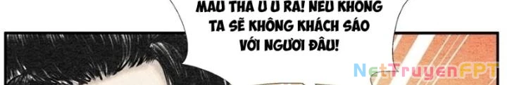 Tối Cường Tu Tiên Bảo Điển Chapter 24 - Trang 2