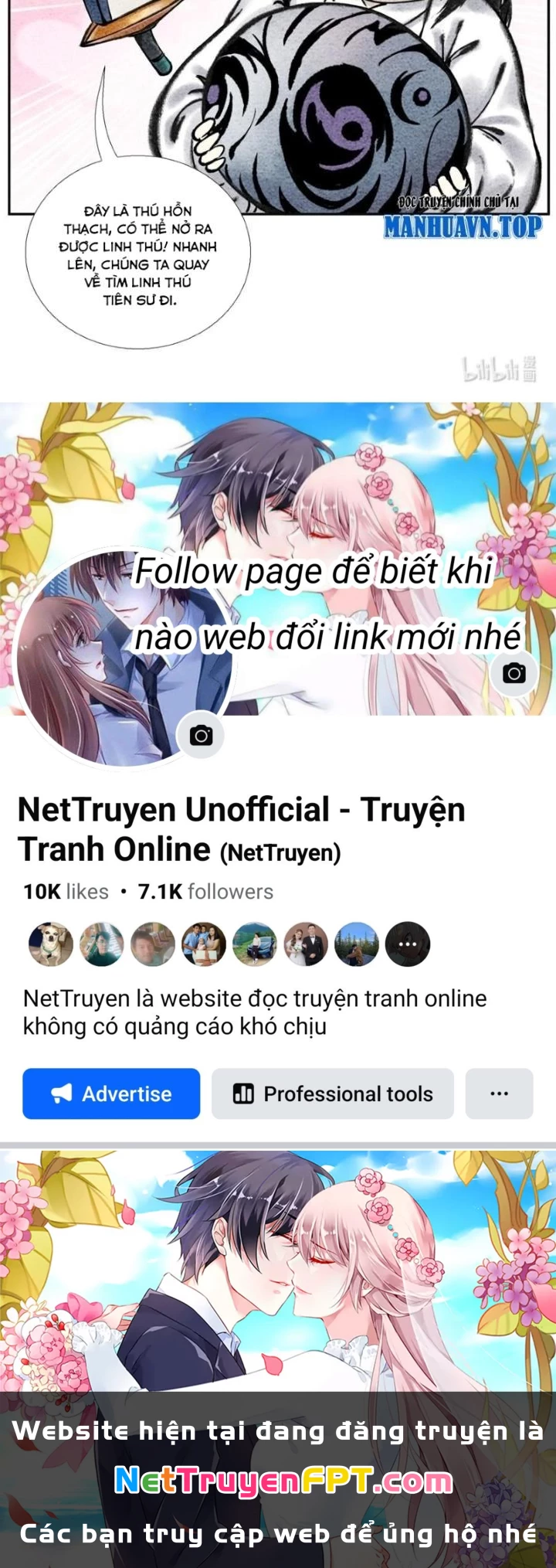Tối Cường Tu Tiên Bảo Điển Chapter 24 - Trang 2