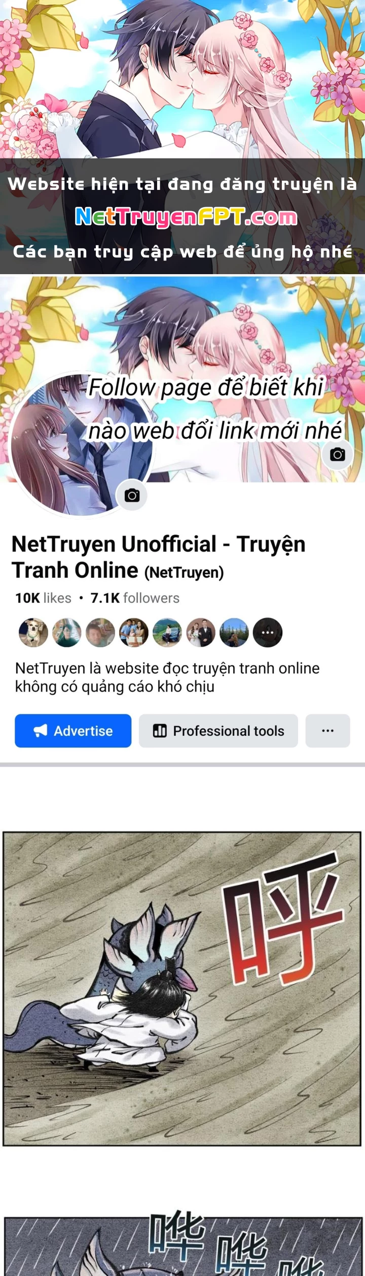 Tối Cường Tu Tiên Bảo Điển Chapter 25 - Trang 2
