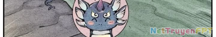 Tối Cường Tu Tiên Bảo Điển Chapter 25 - Trang 2