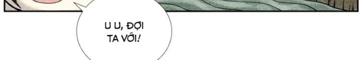 Tối Cường Tu Tiên Bảo Điển Chapter 25 - Trang 2