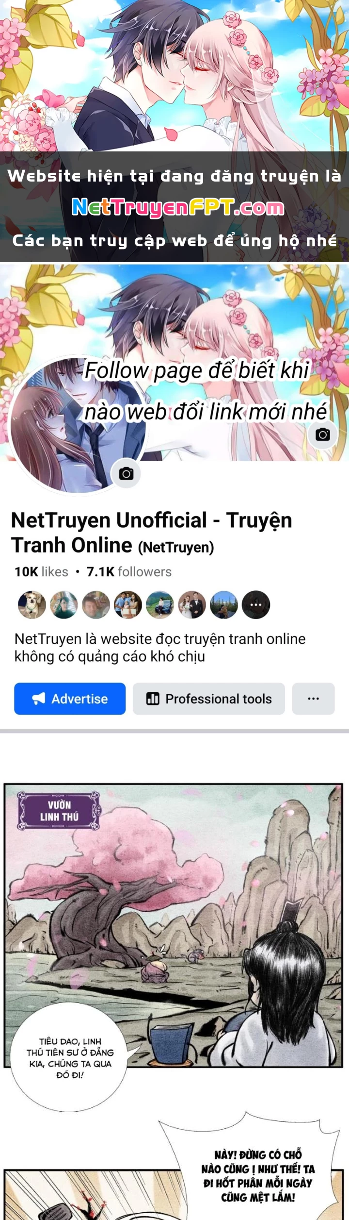 Tối Cường Tu Tiên Bảo Điển Chapter 26 - Trang 2