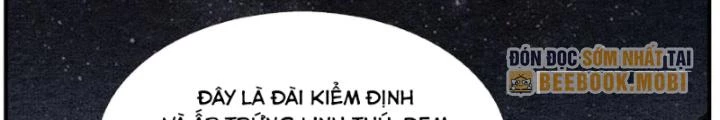 Tối Cường Tu Tiên Bảo Điển Chapter 26 - Trang 2