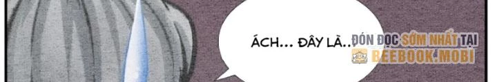 Tối Cường Tu Tiên Bảo Điển Chapter 26 - Trang 2