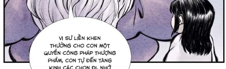 Tối Cường Tu Tiên Bảo Điển Chapter 27 - Trang 2