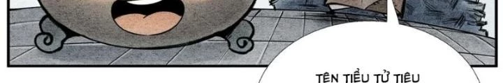 Tối Cường Tu Tiên Bảo Điển Chapter 27 - Trang 2
