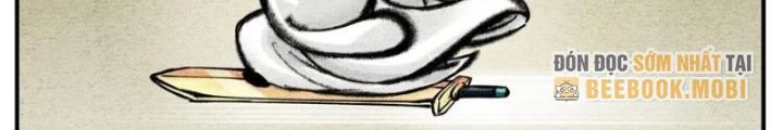 Tối Cường Tu Tiên Bảo Điển Chapter 27 - Trang 2