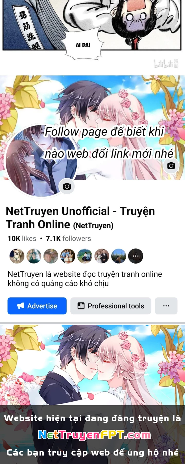 Tối Cường Tu Tiên Bảo Điển Chapter 27 - Trang 2