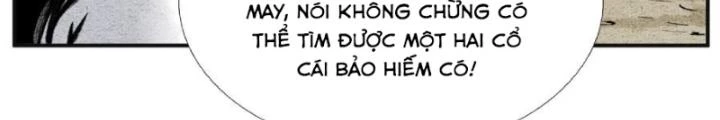 Tối Cường Tu Tiên Bảo Điển Chapter 28 - Trang 2