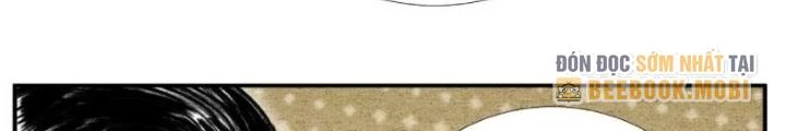 Tối Cường Tu Tiên Bảo Điển Chapter 28 - Trang 2