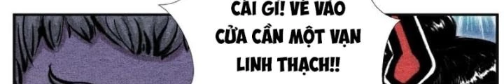 Tối Cường Tu Tiên Bảo Điển Chapter 28 - Trang 2