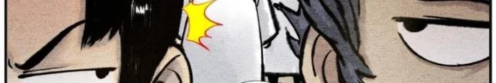 Tối Cường Tu Tiên Bảo Điển Chapter 28 - Trang 2
