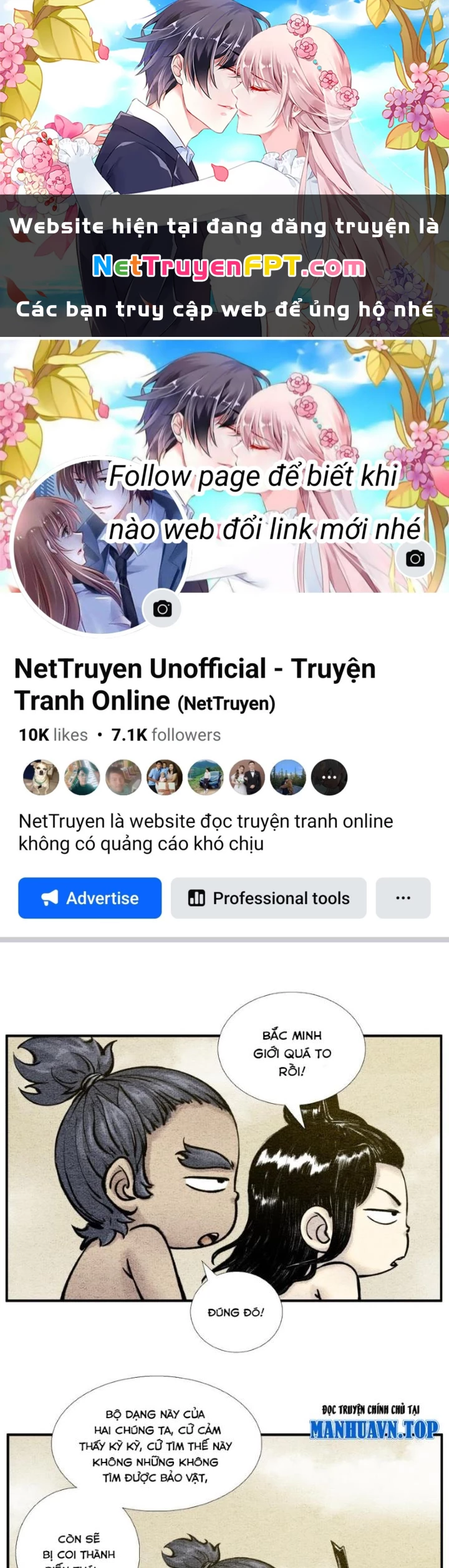 Tối Cường Tu Tiên Bảo Điển Chapter 29 - Trang 2