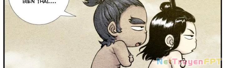 Tối Cường Tu Tiên Bảo Điển Chapter 29 - Trang 2
