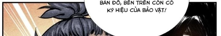 Tối Cường Tu Tiên Bảo Điển Chapter 29 - Trang 2