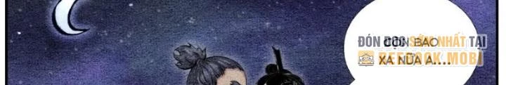 Tối Cường Tu Tiên Bảo Điển Chapter 29 - Trang 2