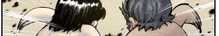 Tối Cường Tu Tiên Bảo Điển Chapter 29 - Trang 2