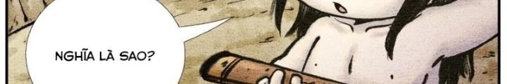 Tối Cường Tu Tiên Bảo Điển Chapter 29 - Trang 2