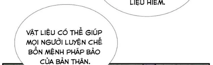 Tối Cường Tu Tiên Bảo Điển Chapter 30 - Trang 2