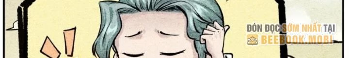 Tối Cường Tu Tiên Bảo Điển Chapter 30 - Trang 2
