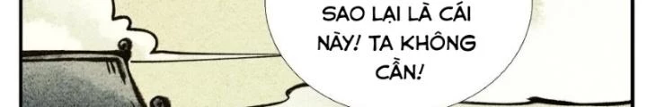 Tối Cường Tu Tiên Bảo Điển Chapter 30 - Trang 2