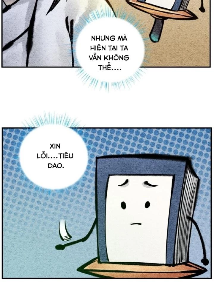 Tối Cường Tu Tiên Bảo Điển Chapter 30 - Trang 2