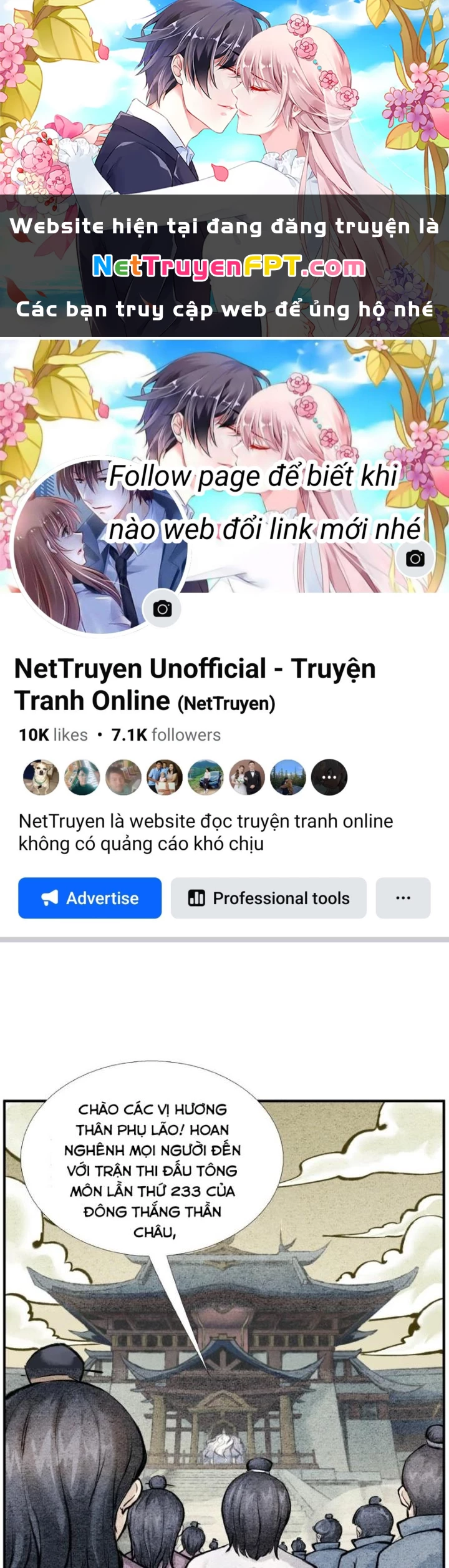 Tối Cường Tu Tiên Bảo Điển Chapter 31 - Trang 2