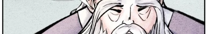 Tối Cường Tu Tiên Bảo Điển Chapter 31 - Trang 2