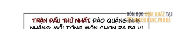 Tối Cường Tu Tiên Bảo Điển Chapter 31 - Trang 2