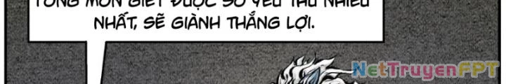 Tối Cường Tu Tiên Bảo Điển Chapter 31 - Trang 2