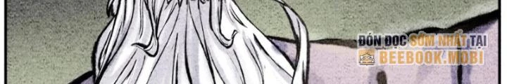 Tối Cường Tu Tiên Bảo Điển Chapter 31 - Trang 2