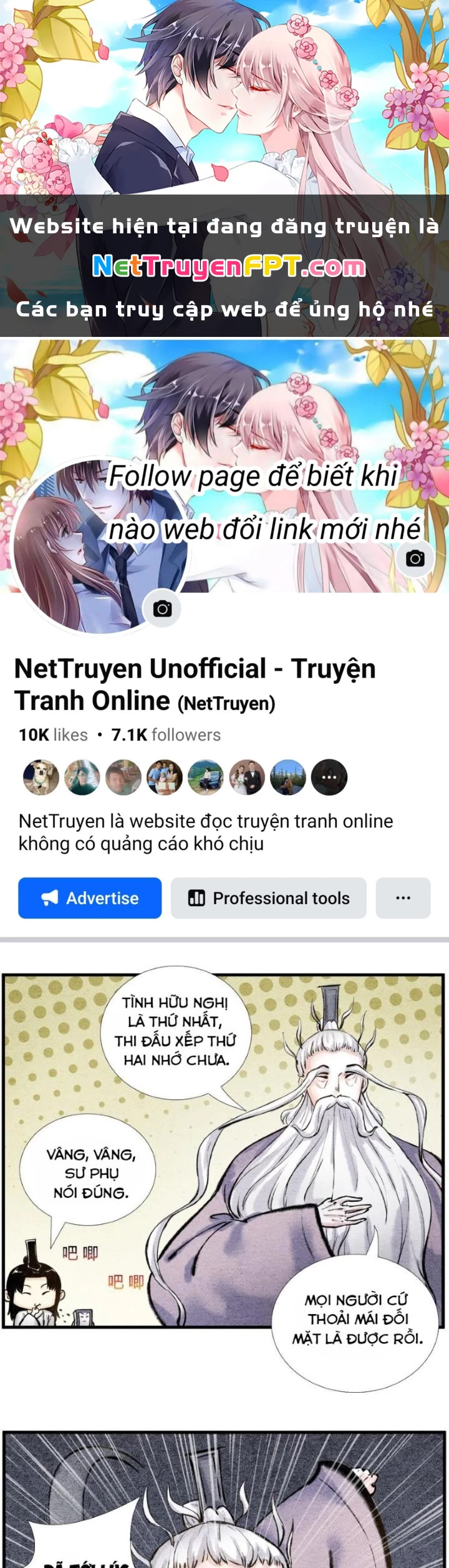 Tối Cường Tu Tiên Bảo Điển Chapter 32 - Trang 2