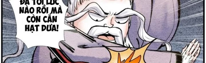 Tối Cường Tu Tiên Bảo Điển Chapter 32 - Trang 2
