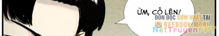 Tối Cường Tu Tiên Bảo Điển Chapter 32 - Trang 2