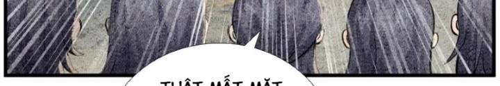 Tối Cường Tu Tiên Bảo Điển Chapter 33 - Trang 2