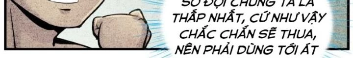 Tối Cường Tu Tiên Bảo Điển Chapter 33 - Trang 2