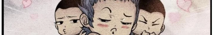 Tối Cường Tu Tiên Bảo Điển Chapter 33 - Trang 2