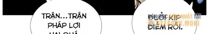 Tối Cường Tu Tiên Bảo Điển Chapter 33 - Trang 2