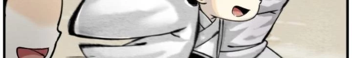 Tối Cường Tu Tiên Bảo Điển Chapter 33 - Trang 2