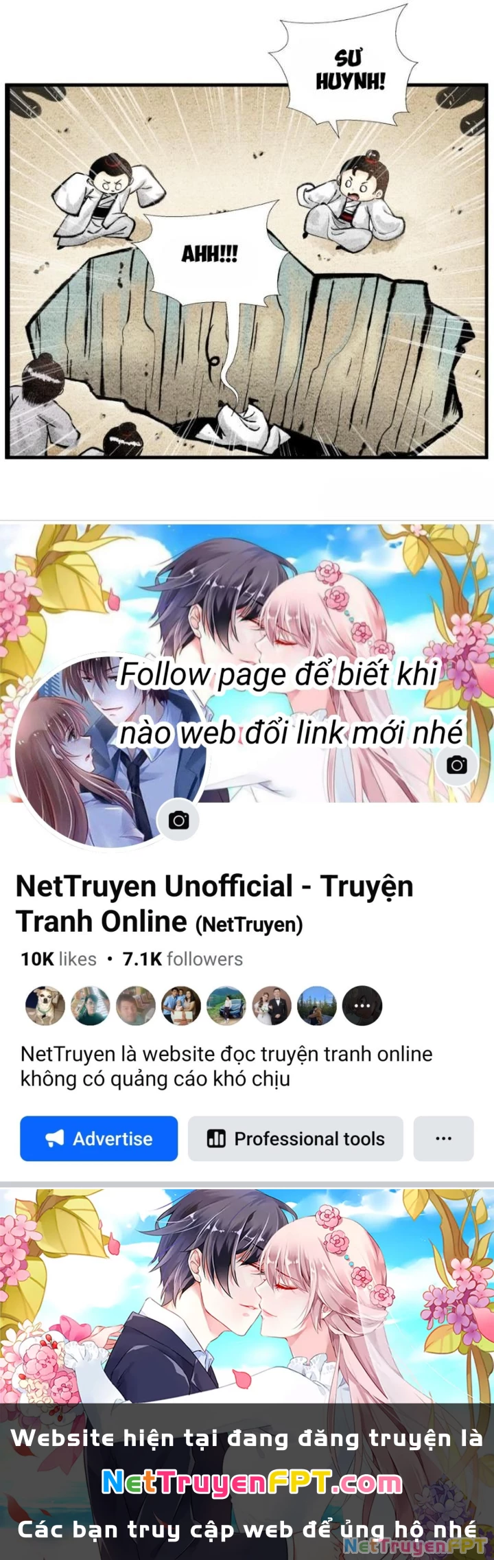 Tối Cường Tu Tiên Bảo Điển Chapter 33 - Trang 2