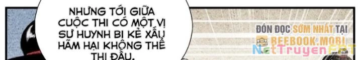 Tối Cường Tu Tiên Bảo Điển Chapter 34 - Trang 2