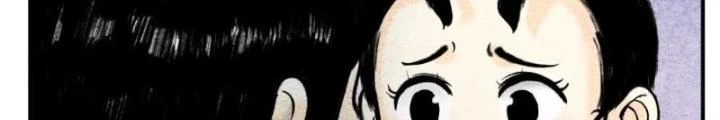 Tối Cường Tu Tiên Bảo Điển Chapter 34 - Trang 2