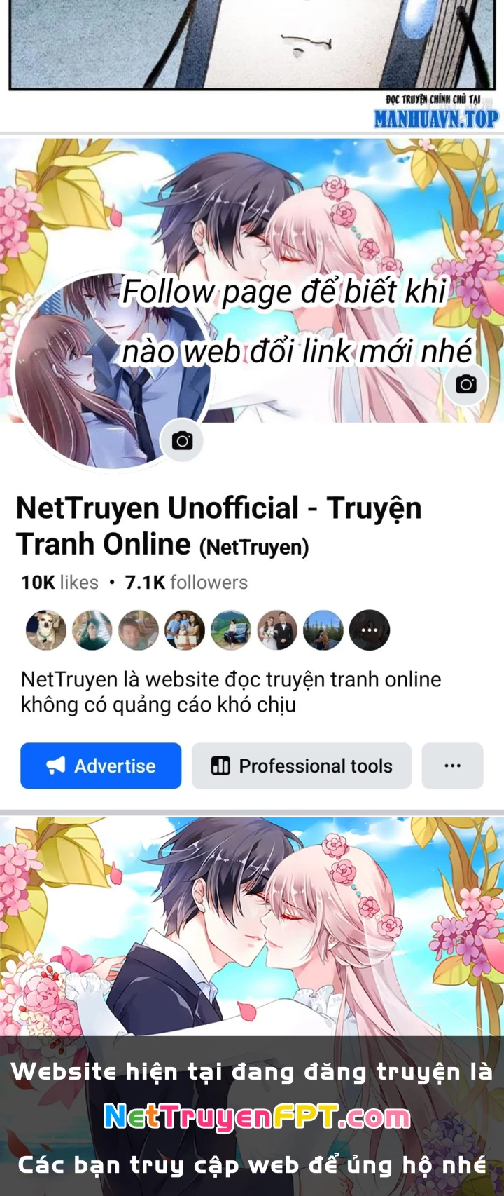 Tối Cường Tu Tiên Bảo Điển Chapter 34 - Trang 2