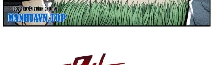 Tối Cường Tu Tiên Bảo Điển Chapter 35 - Trang 2
