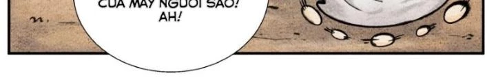 Tối Cường Tu Tiên Bảo Điển Chapter 35 - Trang 2