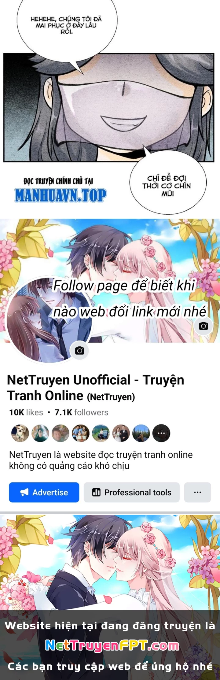 Tối Cường Tu Tiên Bảo Điển Chapter 35 - Trang 2